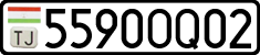 5590OQ02