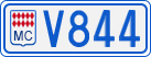 V844