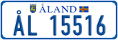 ÅL 15516