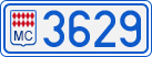 3629
