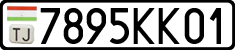 7895KK01