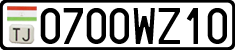 0700WZ10