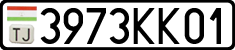 3973KK01