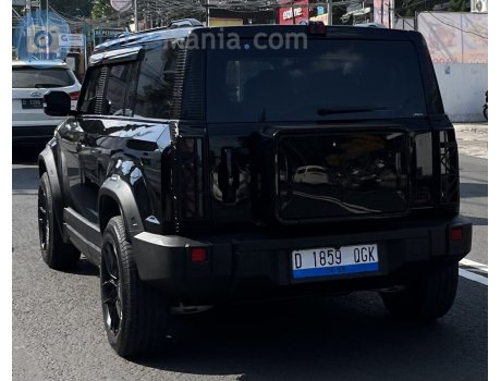D 1859 QGK, iCar 03