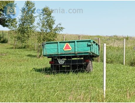 3790 КЕ, 