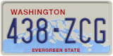 Washington, 123-ABC