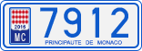 7912