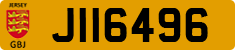 J116496