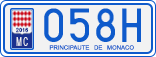 058H