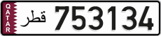 753134
