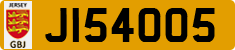 J154005