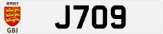 J709