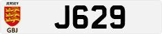 J629