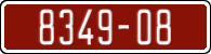 8349-08