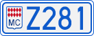 Z281