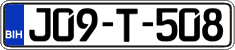 J09-T-508