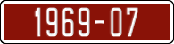 1969-07