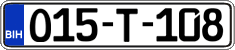 O15-T-108