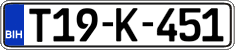 T19-K-451