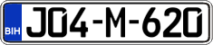J04-M-620