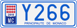 Y266