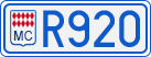 R920