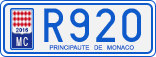 R920