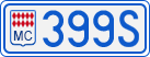 399S