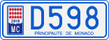 D598