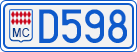 D598