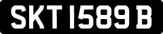 SKT 1589 B
