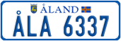 ÅLA 6337