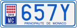 657Y