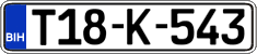 T18-K-543