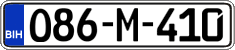 O86-M-410