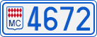 4672