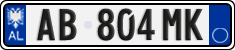 AB 804 MK