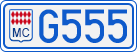 G555