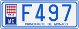 F497