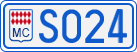 S024
