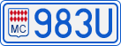 983U