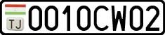 0010CW02