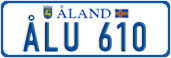 ÅLU 610