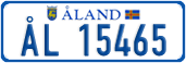 ÅL 15465