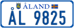 ÅL 9825