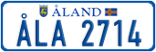 ÅLA 2714