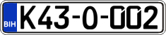 K43-O-002
