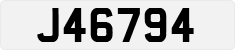 J46794