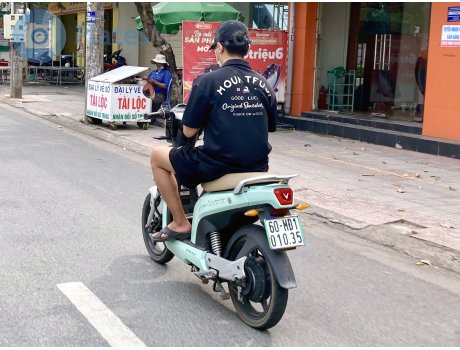 60-MĐ1 010.35, VinFast Ludo