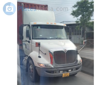 61H-085.88, International TranStar